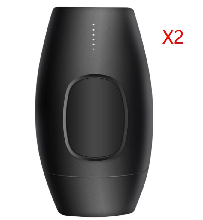 Laser Hair Removal Laser Hair Removal